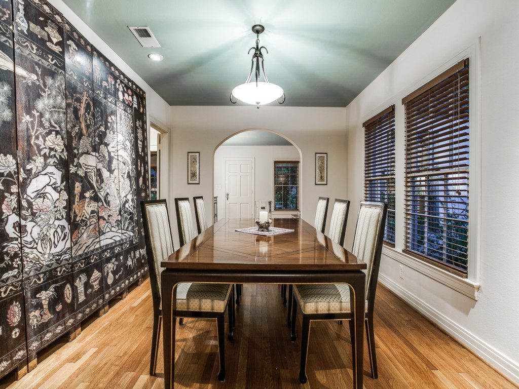 502-newell-ave-dallas-tx-MLS-9