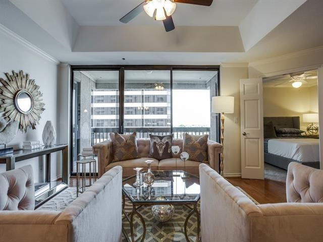 5909 Luther a