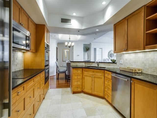5909 Luther c