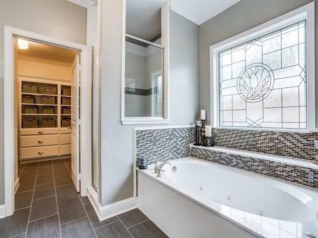 Dallas Open Houses | Candy's Dirt