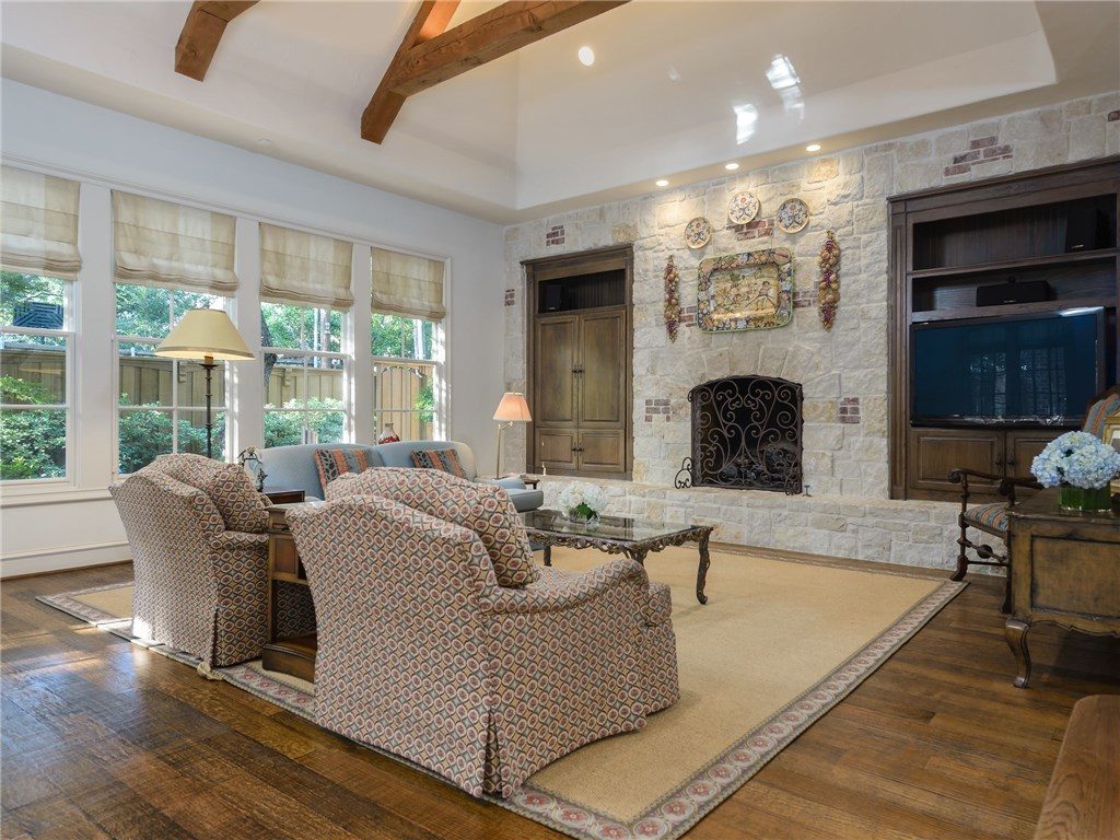6615 Glendora fr