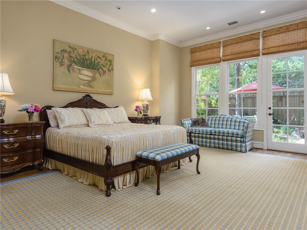 6615 Glendora master