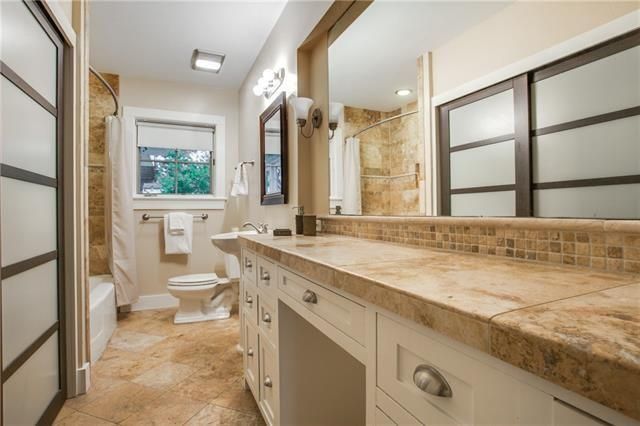 open houses in dallas
