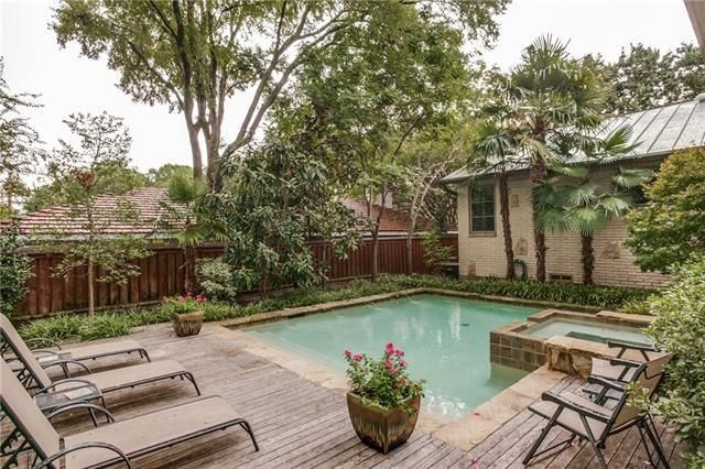 open houses in dallas
