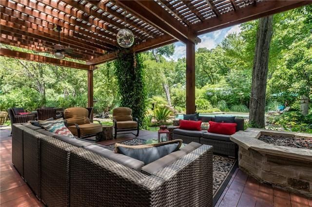 dallas open houses