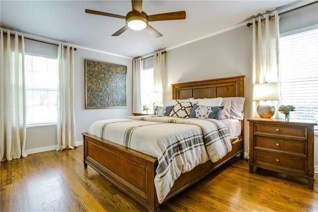 open houses in dallas