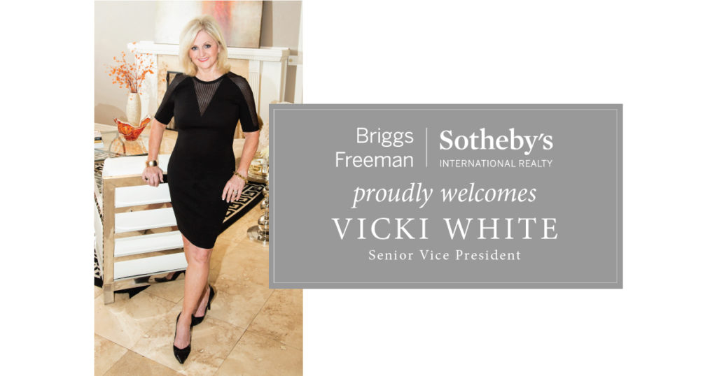 Facebook-Timeline-Post-Vicki-White-v2-2