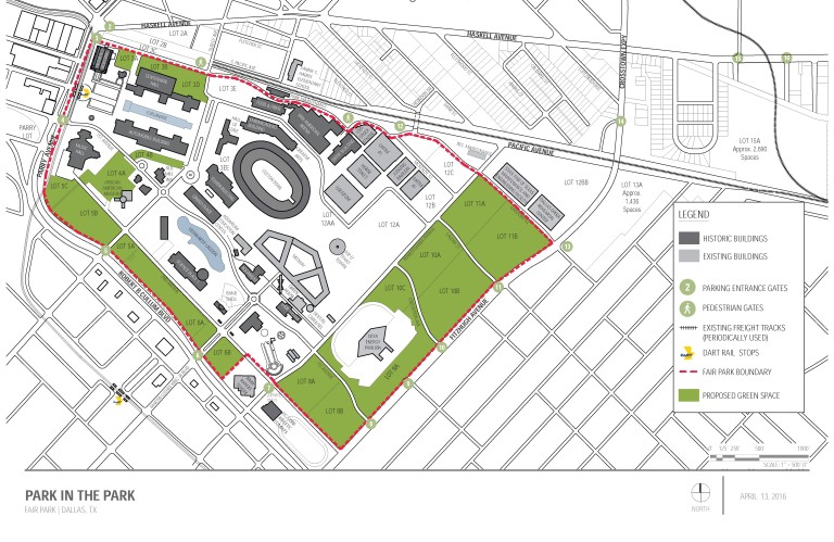 HUMANN-PLAN-vs-PARK-IN-THE-PARK_Page_3-768x499