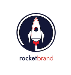 Rocketbrand