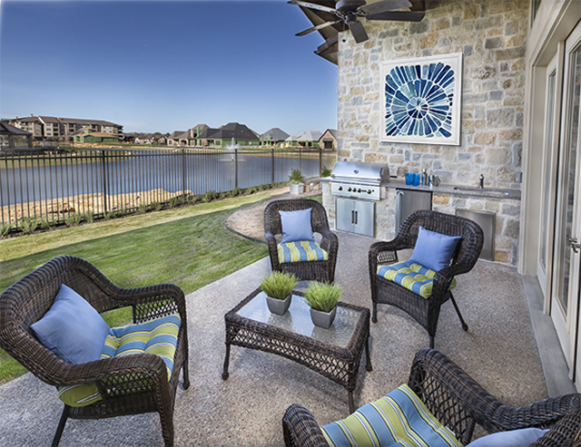 SouthlakeCypressPatioFinal
