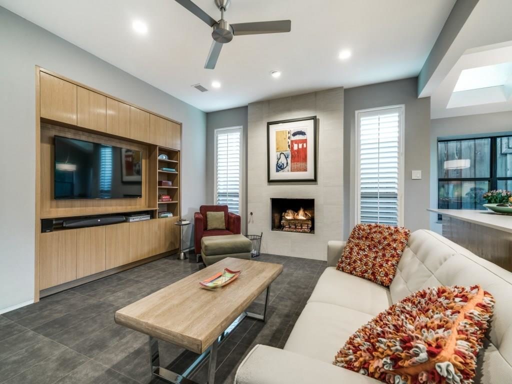 Wynnewood 635 Bizerte Family 2