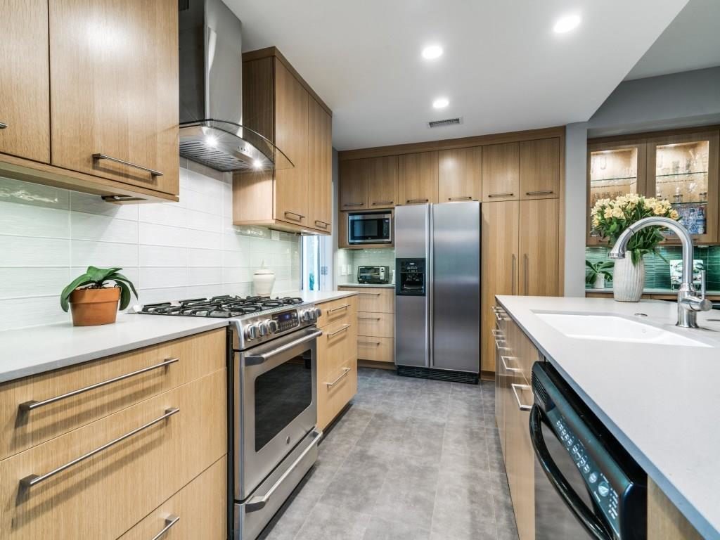 Wynnewood 635 Bizerte Kitchen 2