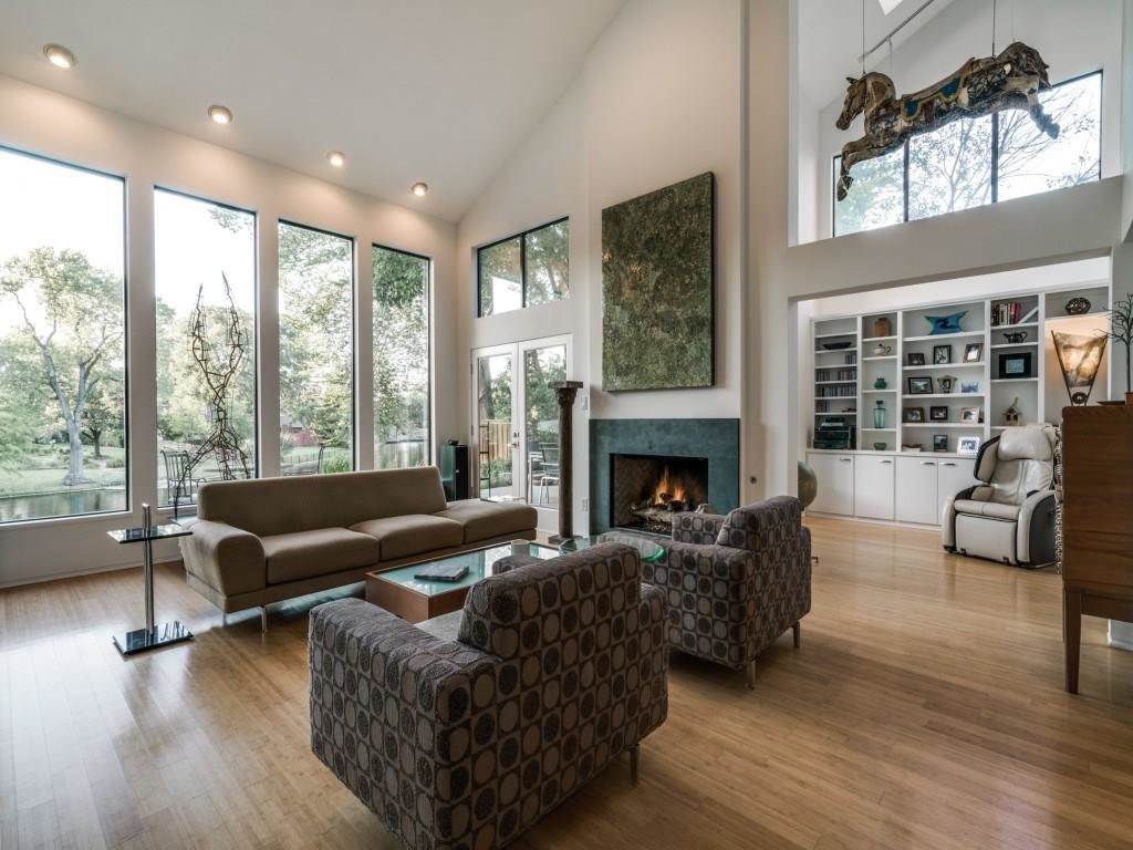 Wynnewood 635 Bizerte Living