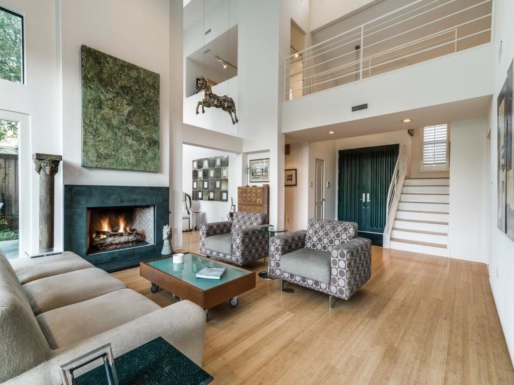 Wynnewood 635 Bizerte Living 3