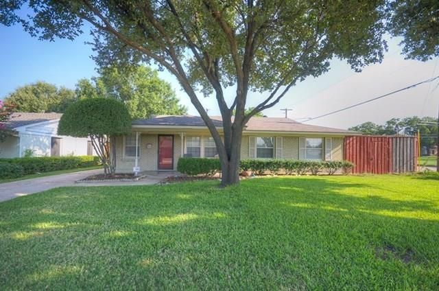 11379 Lanewood a