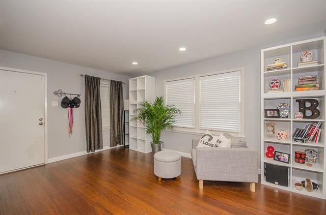 11379 Lanewood c
