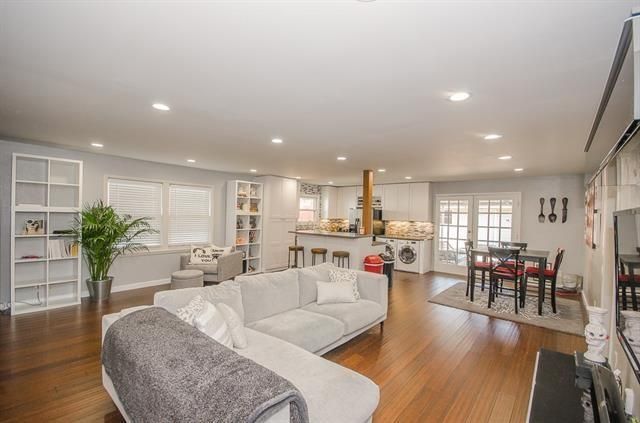 11379 Lanewood d