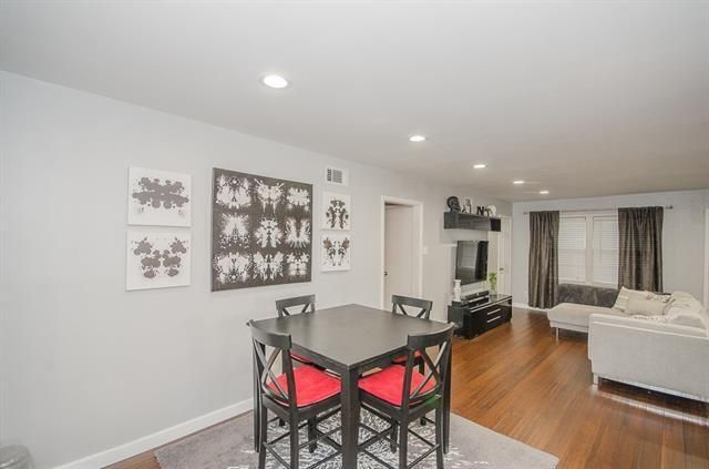 11379 Lanewood e