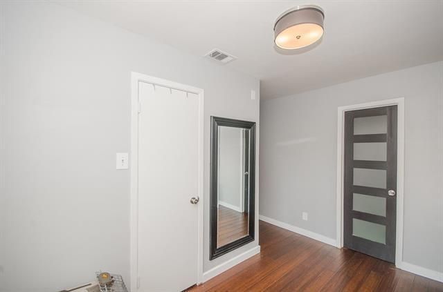 11379 Lanewood i