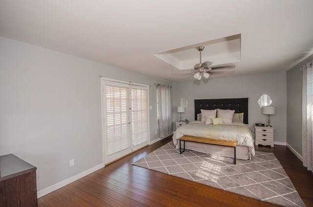 11379 Lanewood j