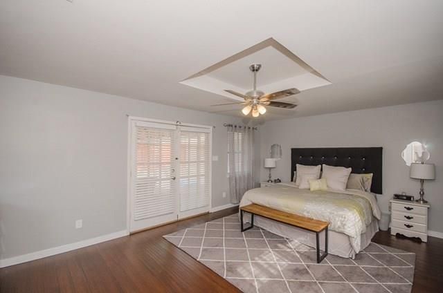 11379 Lanewood k