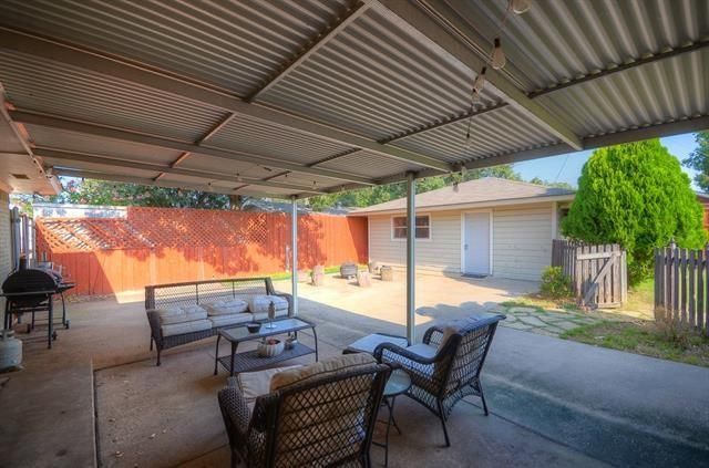 11379 Lanewood l