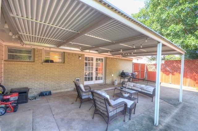 11379 Lanewood m