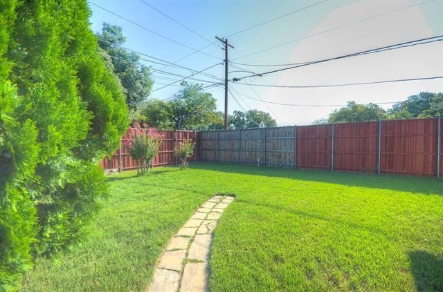 11379 Lanewood n