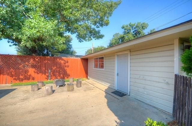 11379 Lanewood o