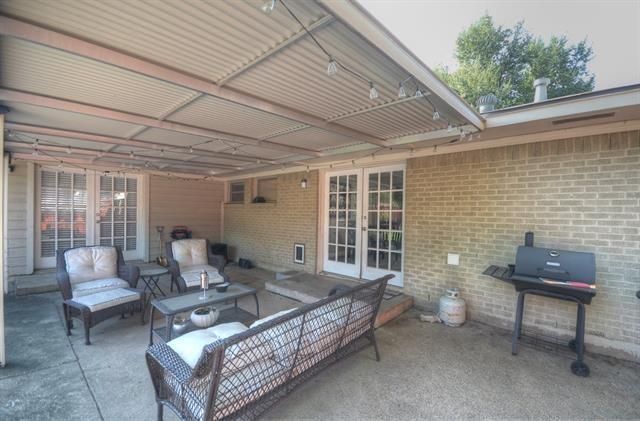 11379 Lanewood p