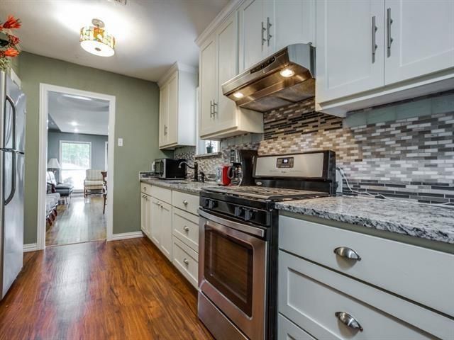 1138 Haines c