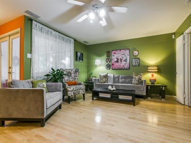 11826 Cheswick c
