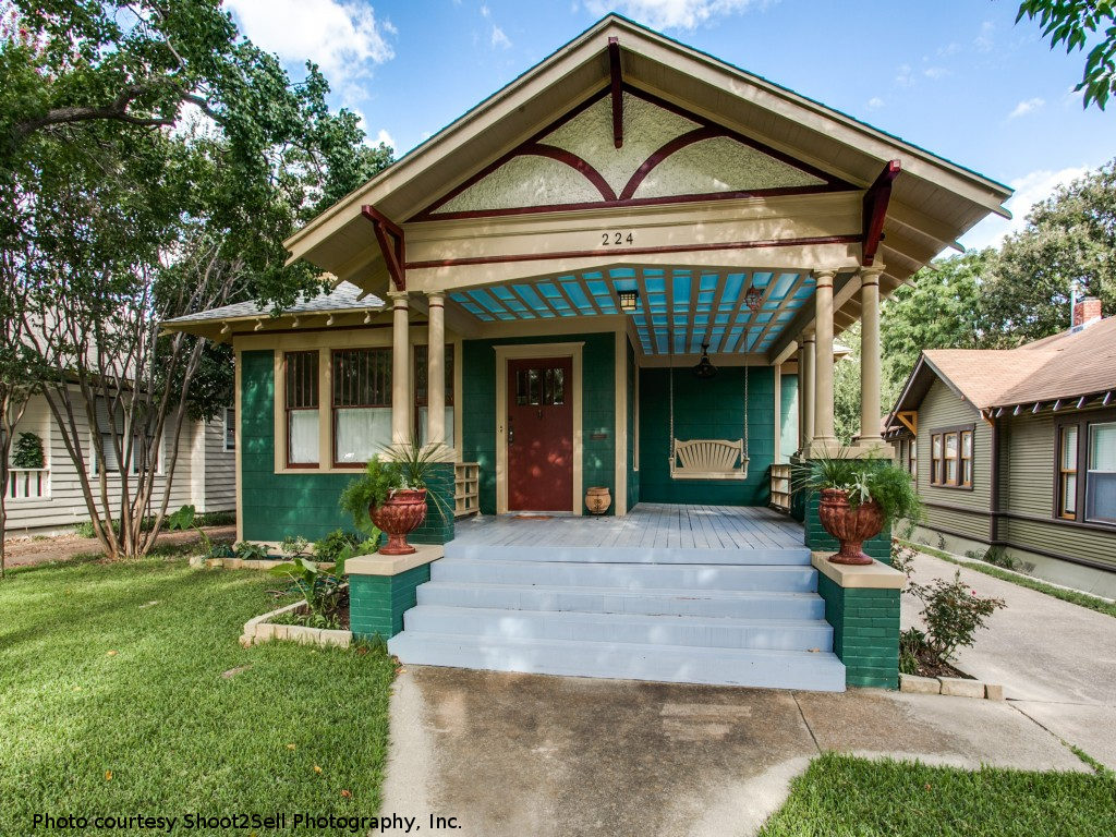 224-north-brighton-ave-dallas-tx-MLS-1