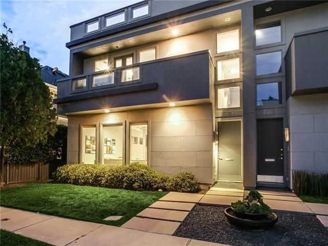3707 Dorothy a