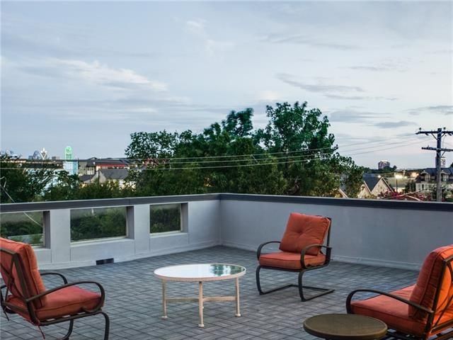 3707 Dorothy b