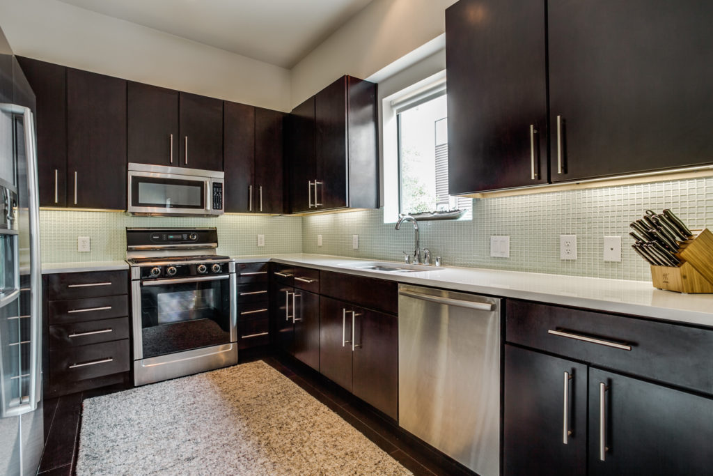 4111-newton-ave-dallas-tx-31-High-Res-11
