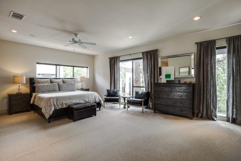 4111-newton-ave-dallas-tx-31-High-Res-15