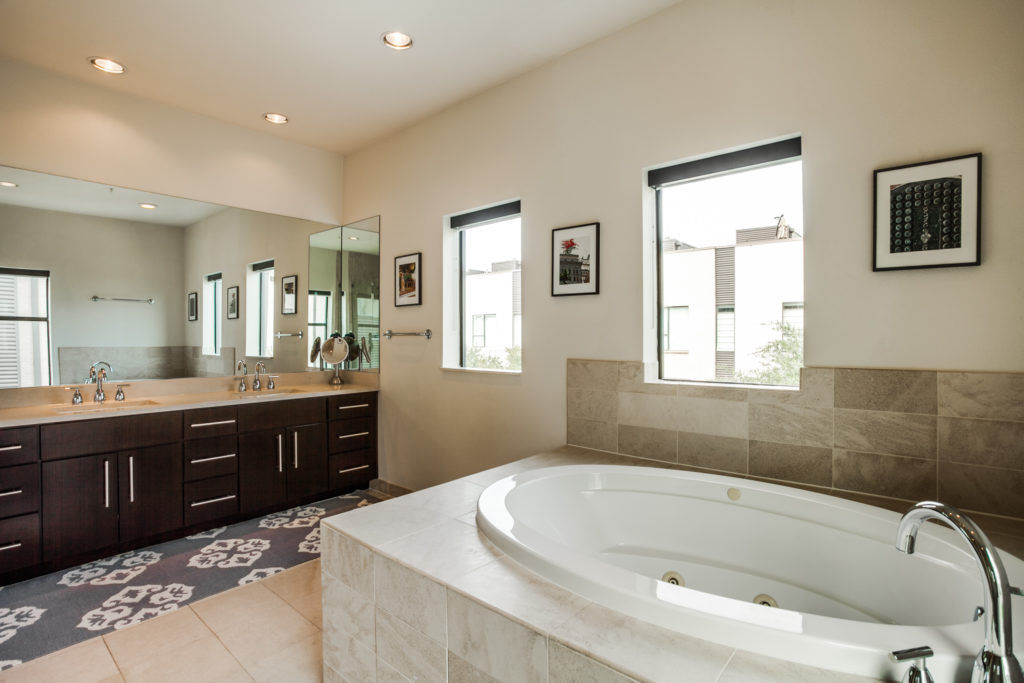 4111-newton-ave-dallas-tx-31-High-Res-17