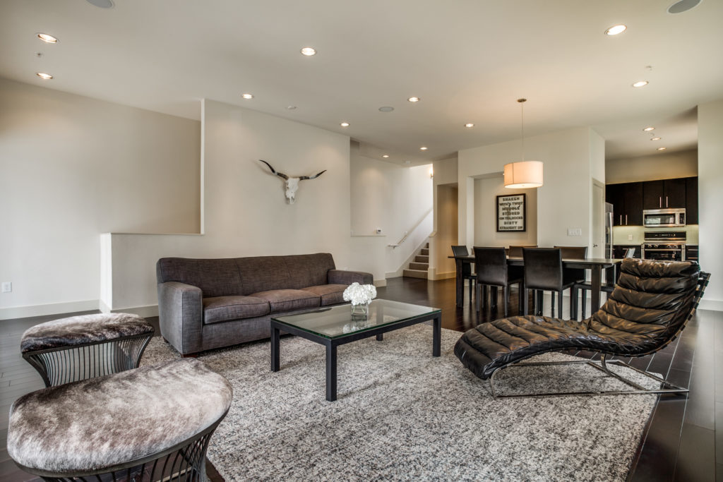 4111-newton-ave-dallas-tx-31-High-Res-6