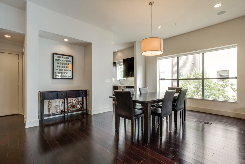4111-newton-ave-dallas-tx-31-High-Res-8