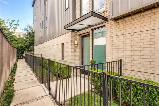 4235 Holland a