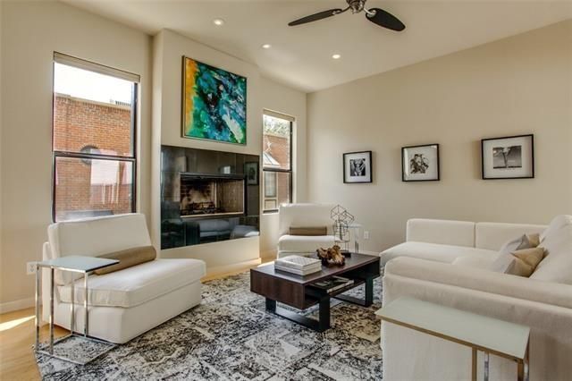4235 Holland b