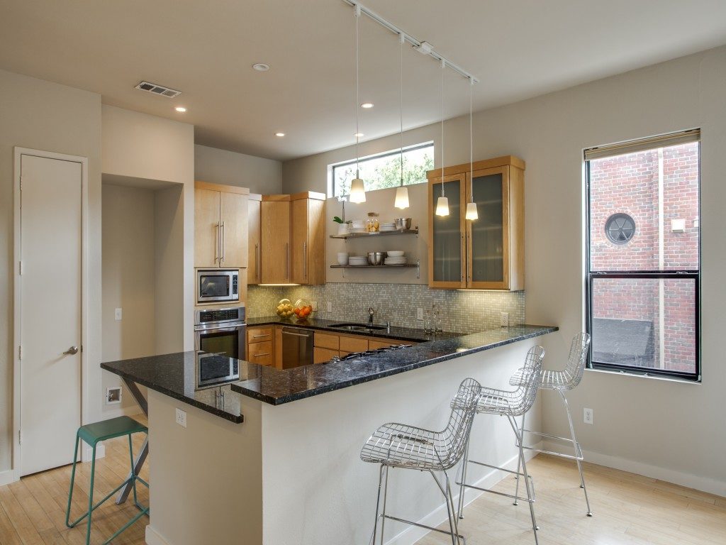 4235-holland-ave-dallas-tx-b-1-MLS-11