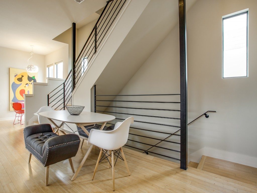 4235-holland-ave-dallas-tx-b-1-MLS-12