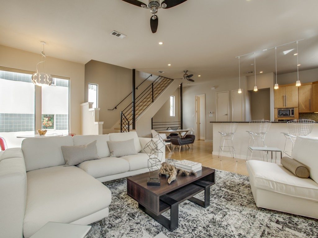 4235-holland-ave-dallas-tx-b-1-MLS-14