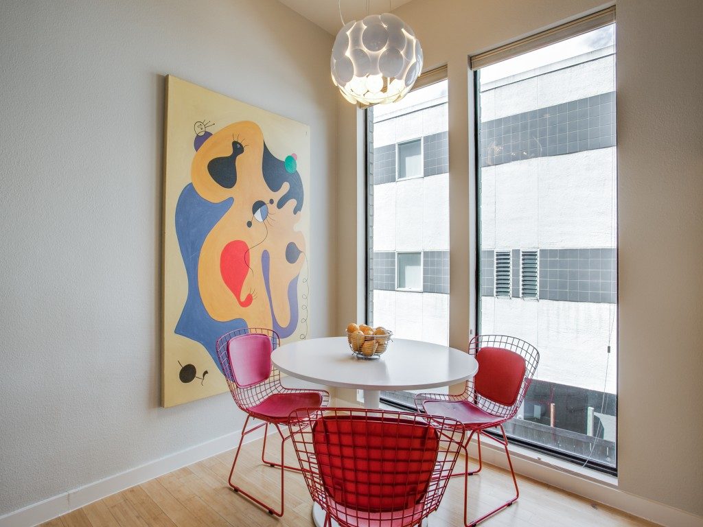 4235-holland-ave-dallas-tx-b-1-MLS-15