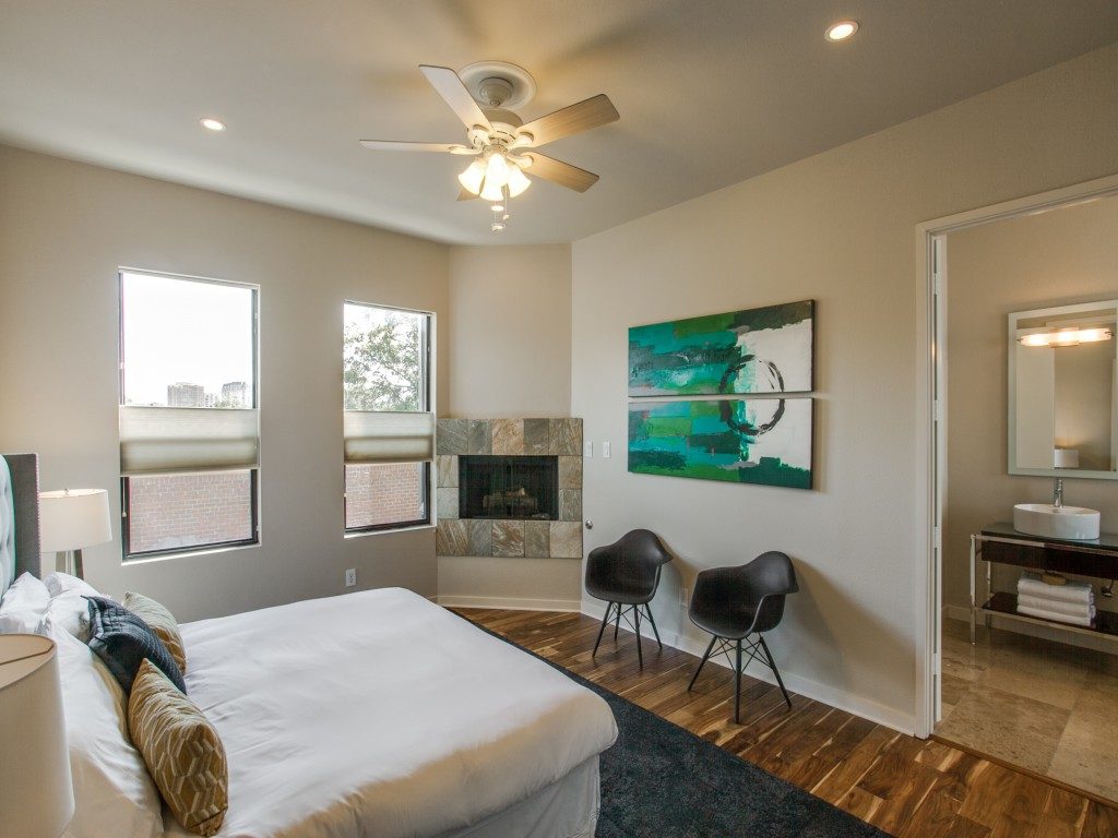 4235-holland-ave-dallas-tx-b-1-MLS-19