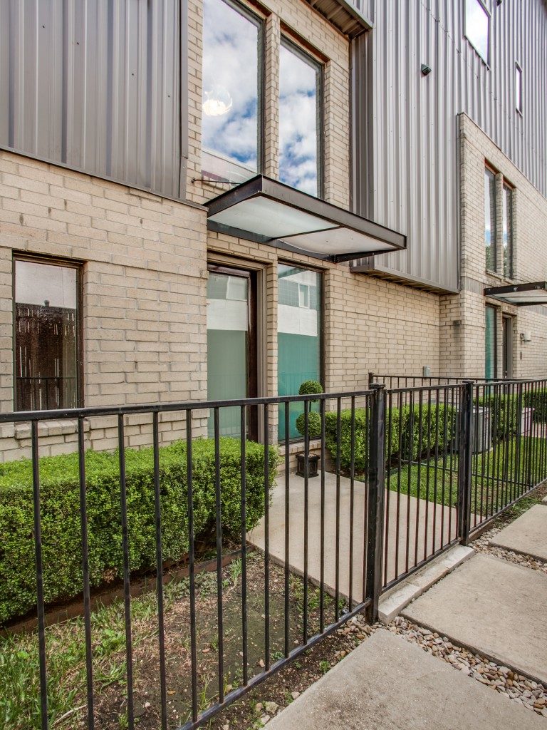 4235-holland-ave-dallas-tx-b-1-MLS-2