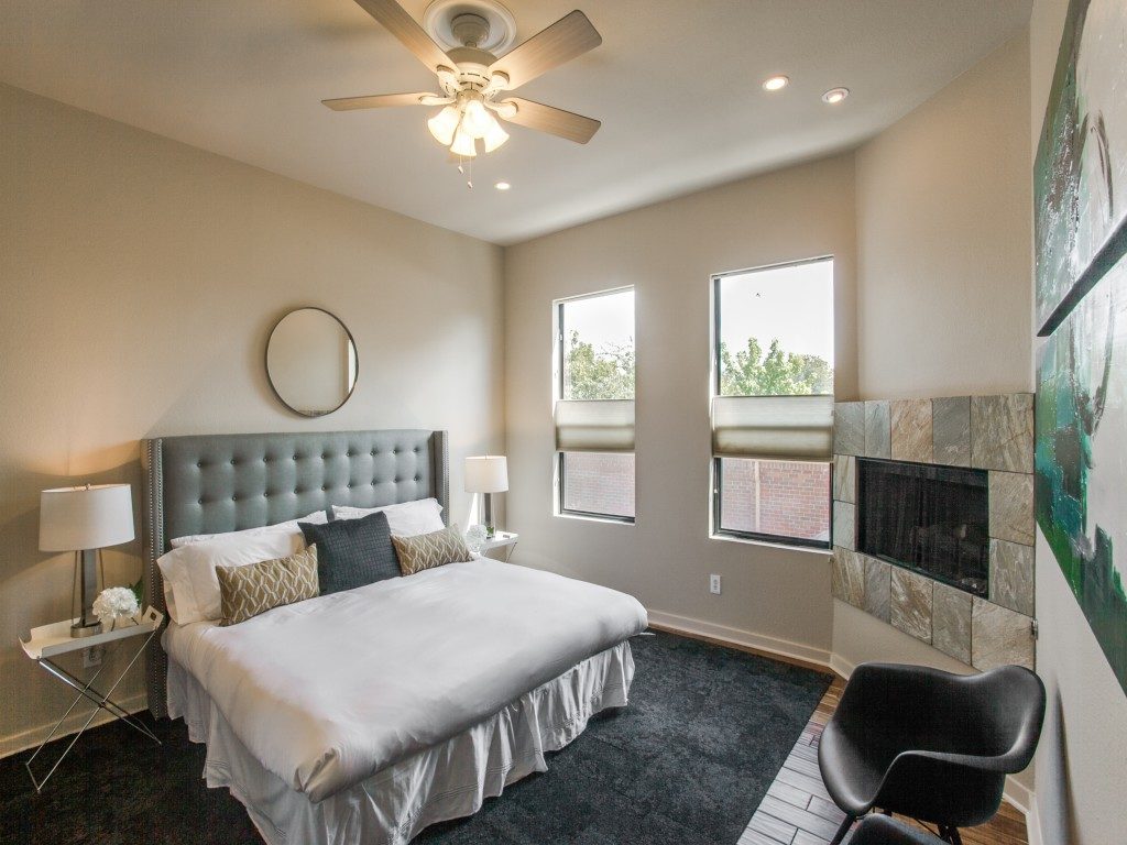 4235-holland-ave-dallas-tx-b-1-MLS-20