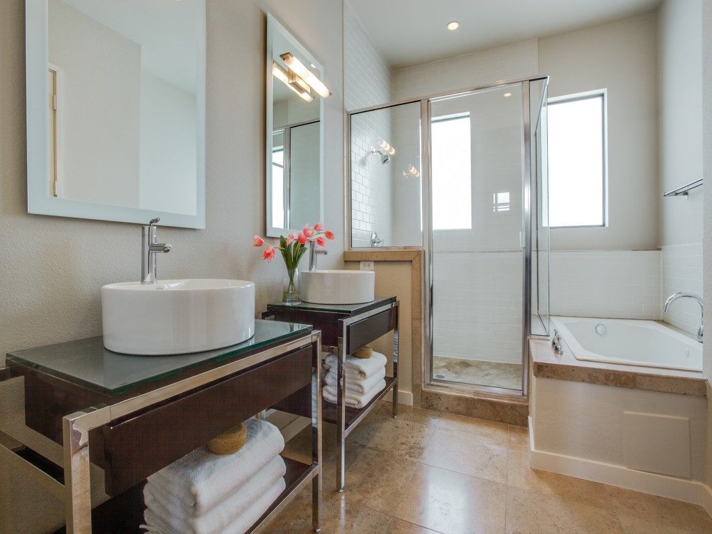 4235-holland-ave-dallas-tx-b-1-MLS-21